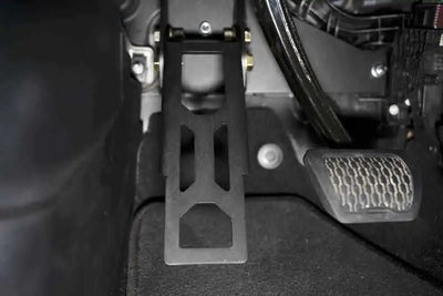 DV8 Offroad STJL-03