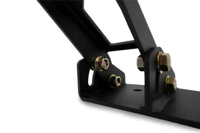 DV8 Offroad STJL-03