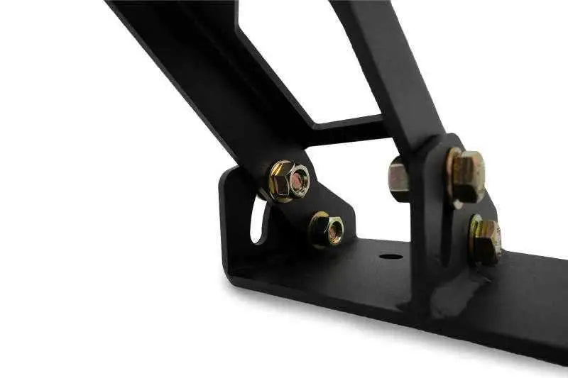 DV8 Offroad STJL-03