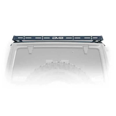 DV8 Offroad RRJL-01