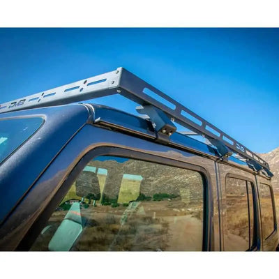 DV8 Offroad RRJL-01