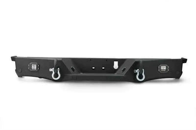 DV8 Offroad RBDR2-03