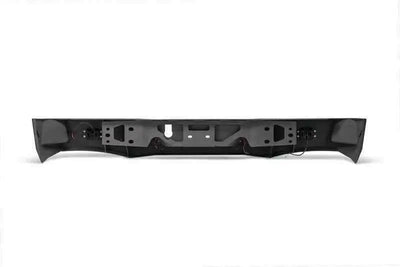 DV8 Offroad RBDR2-03