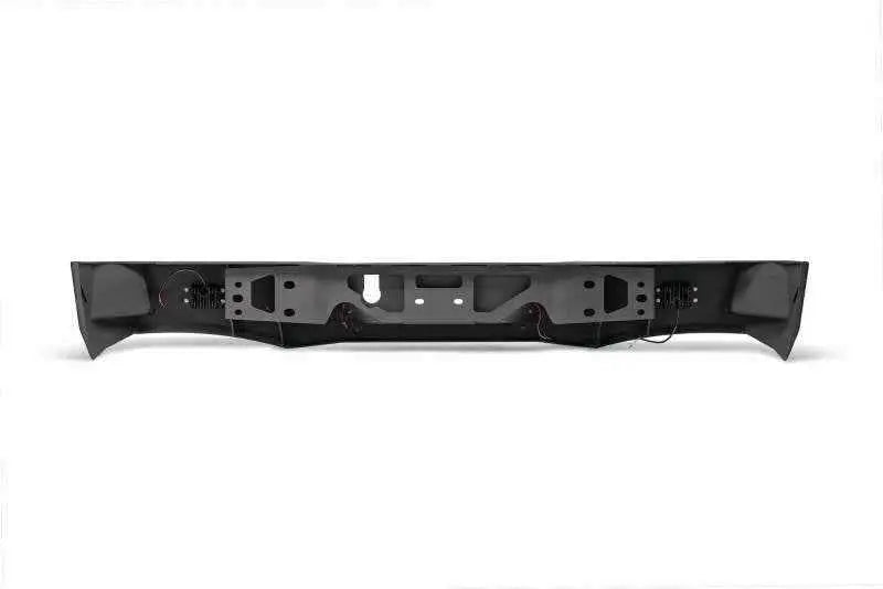 DV8 Offroad RBDR2-03
