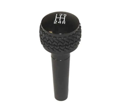 DV8 Offroad D-JP-180022-BK