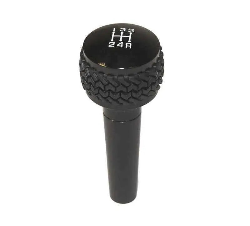 DV8 Offroad D-JP-180022-BK