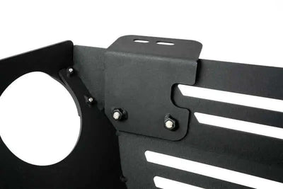 DV8 Offroad SPJL-05D