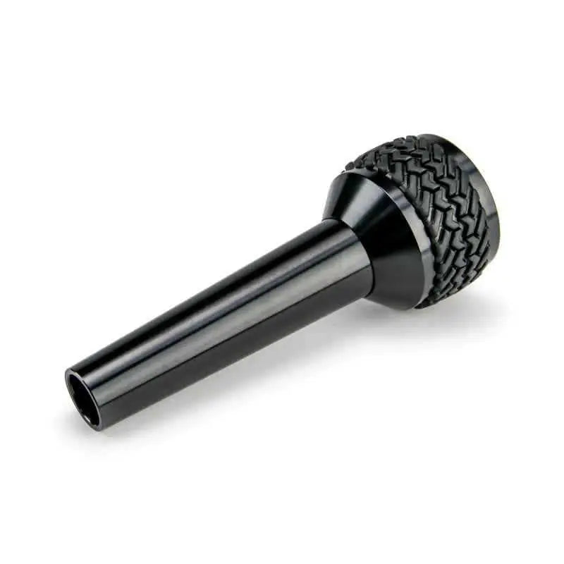 DV8 Offroad D-JP-180012-BK