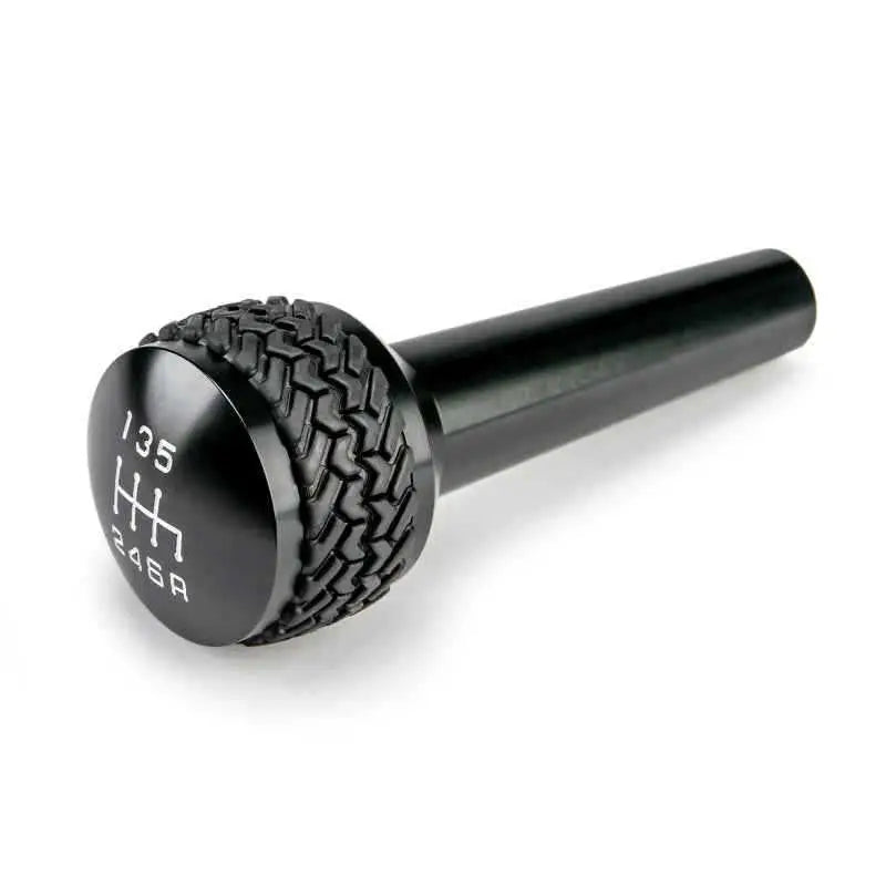 DV8 Offroad D-JP-180012-BK