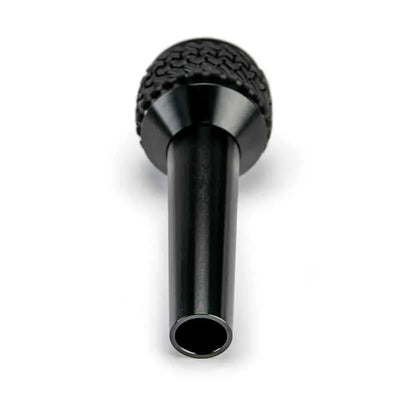 DV8 Offroad D-JP-180012-BK