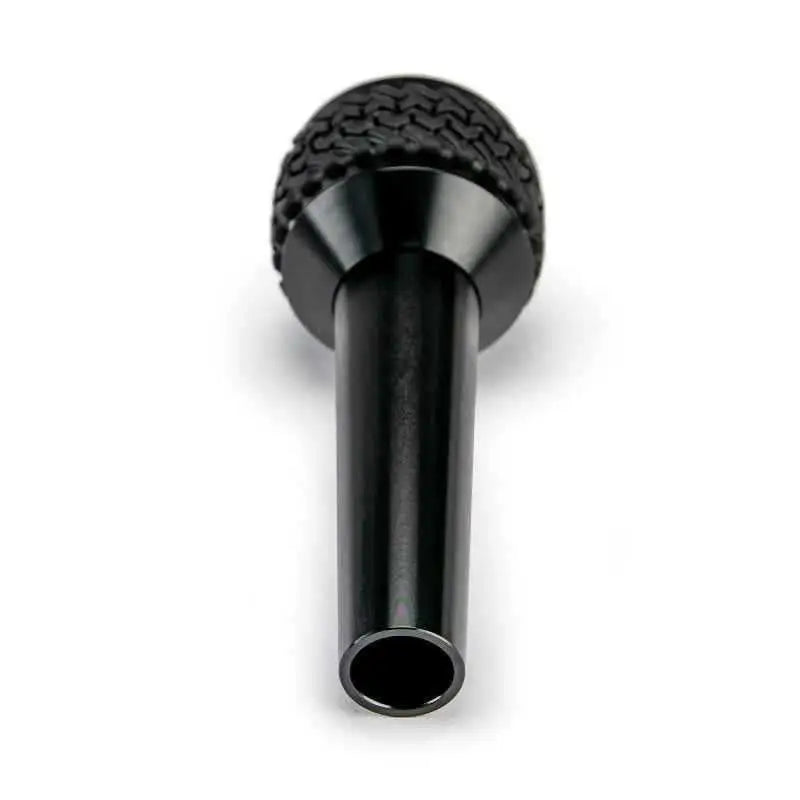 DV8 Offroad D-JP-180012-BK