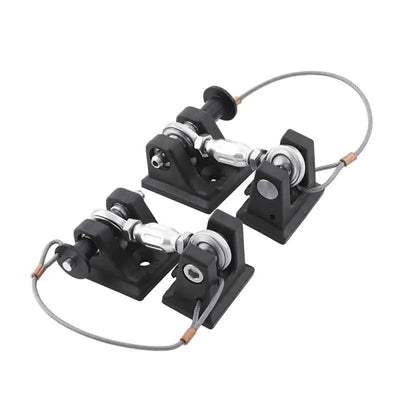 DV8 Offroad D-JP-190001-K