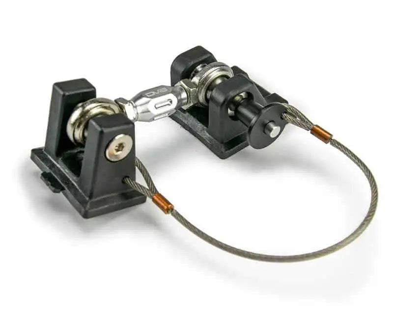 DV8 Offroad D-JP-190001-K