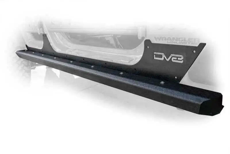 DV8 Offroad SRSOTB-13