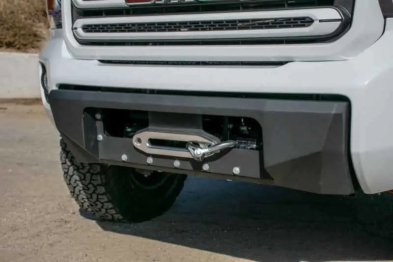 DV8 Offroad SPGC-01