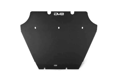 DV8 Offroad SPGC-01