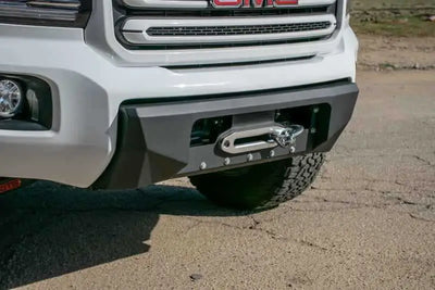 DV8 Offroad SPGC-01