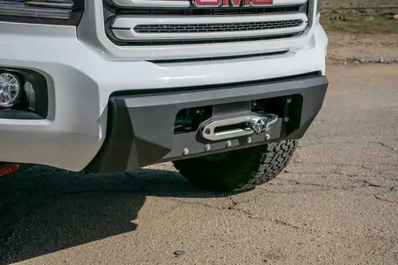 DV8 Offroad SPGC-01
