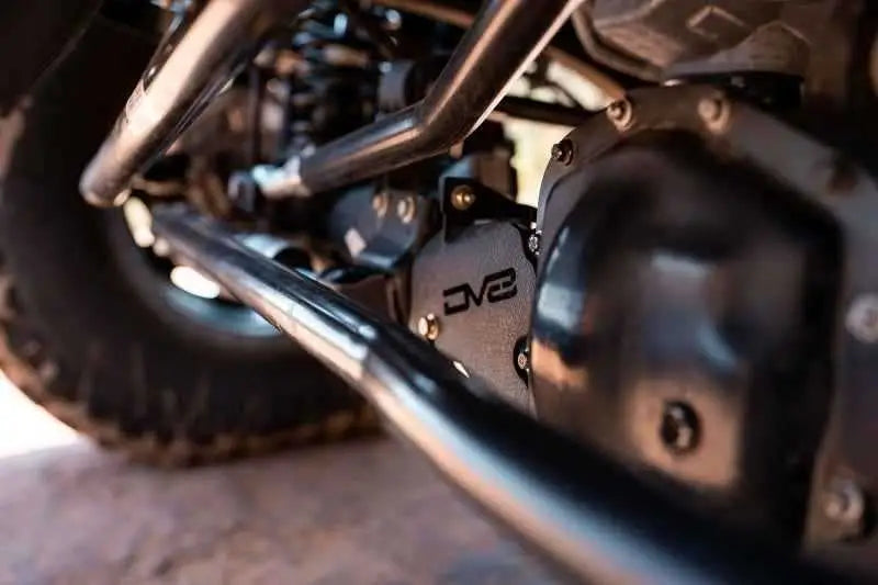 DV8 SPJL-11