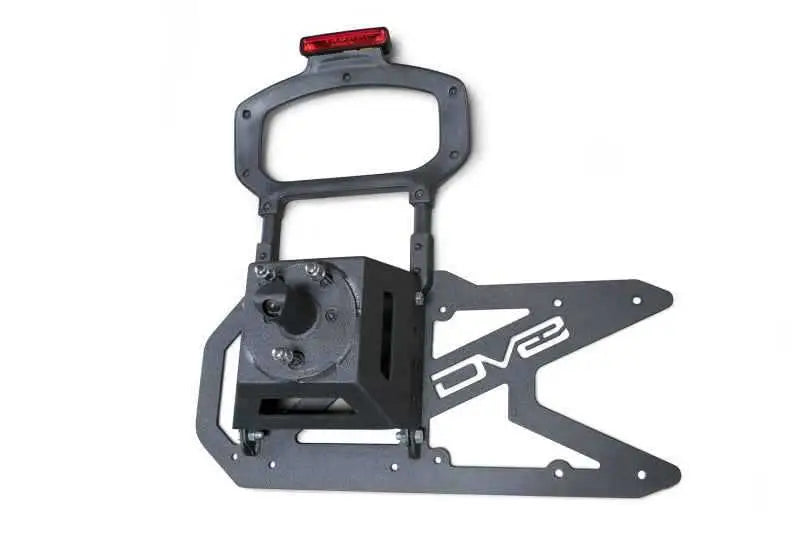 DV8 Offroad TCJL-01