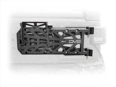 DV8 Offroad TCJL-03