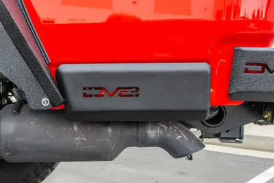 DV8 Offroad SRGL-01