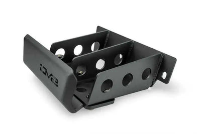 DV8 Offroad SRGL-01
