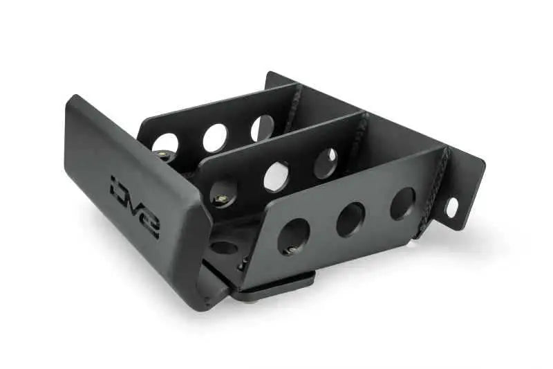 DV8 Offroad SRGL-01
