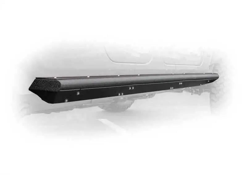 DV8 Offroad SRGL-02