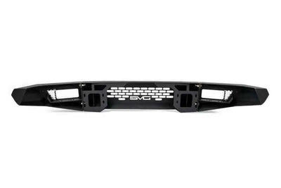 DV8 Offroad FBBR-03