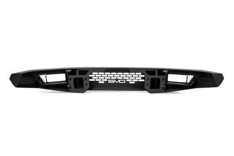DV8 Offroad FBBR-03