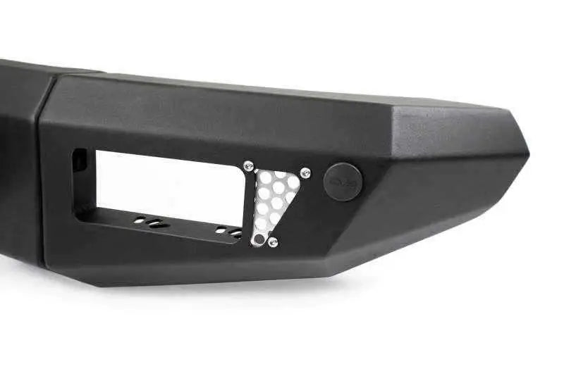 DV8 Offroad FBBR-03