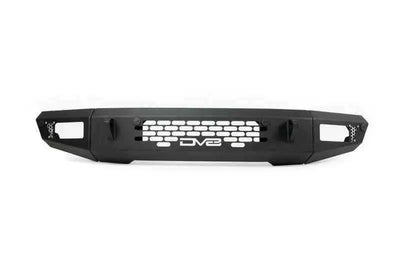 DV8 Offroad FBBR-03