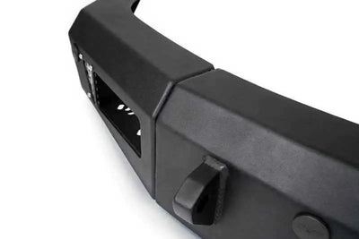 DV8 Offroad FBBR-03