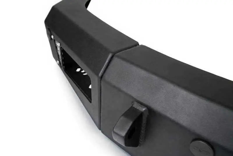 DV8 Offroad FBBR-03