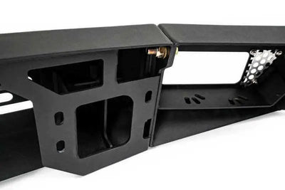 DV8 Offroad FBBR-03