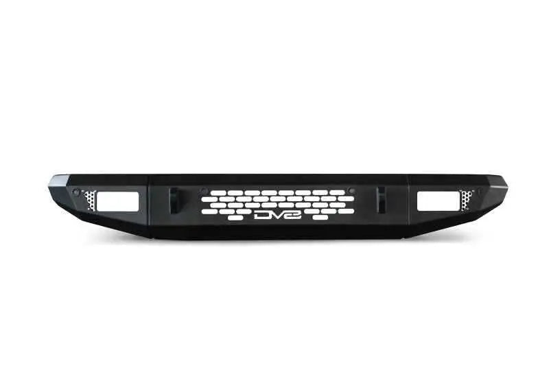 DV8 Offroad FBBR-03