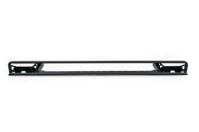 DV8 Offroad LBBR-01