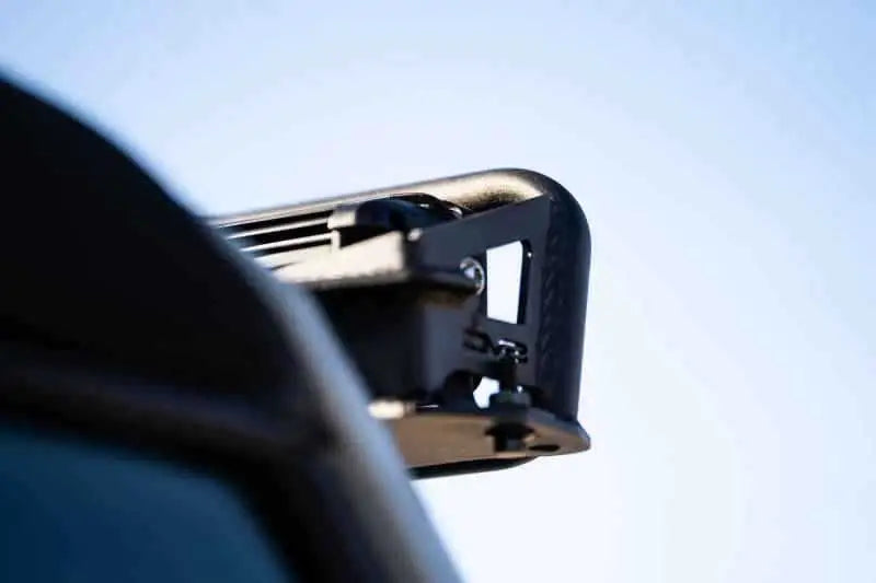 DV8 Offroad LBBR-01