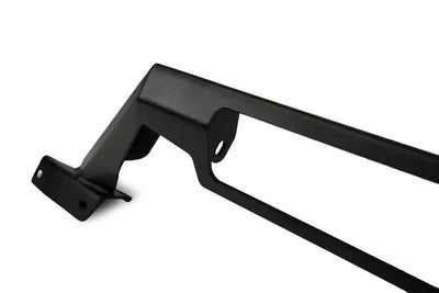 DV8 Offroad 21-22 Ford Bronco Factory Modular Front Bumper Bull Bar - Truck & Automotive