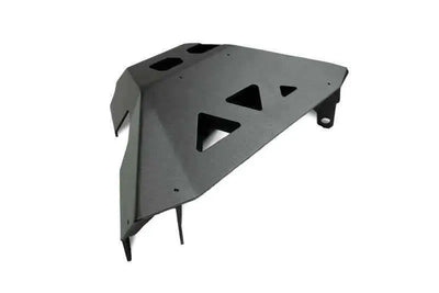 DV8 Offroad SPBR-02