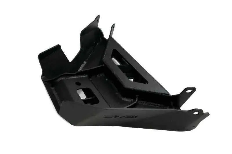 DV8 Offroad SPBR-02