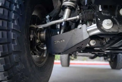 DV8 Offroad SPBR-02