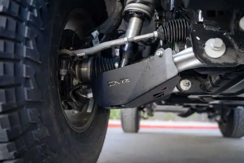 DV8 Offroad SPBR-02