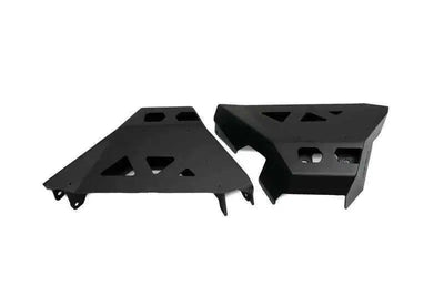 DV8 Offroad SPBR-02
