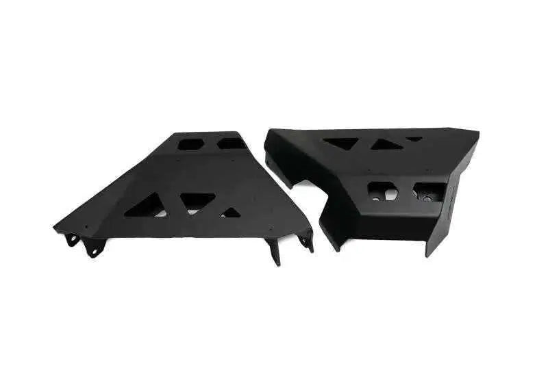 DV8 Offroad SPBR-02