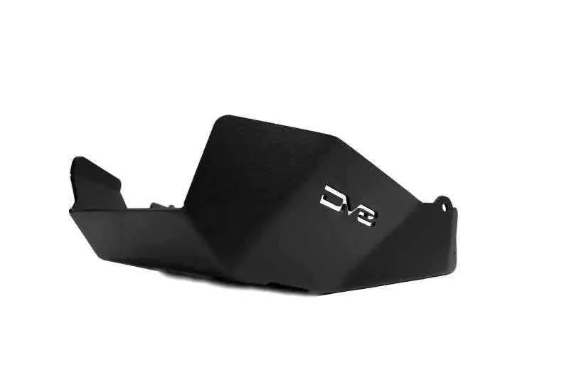 DV8 Offroad SPBR-02