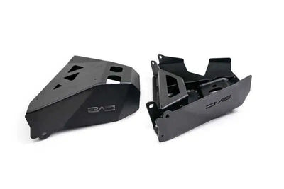 DV8 Offroad SPBR-02