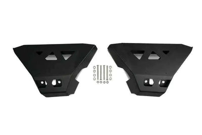 DV8 Offroad SPBR-02