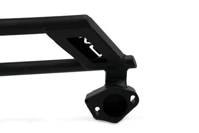 DV8 Offroad SRBR-01